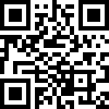 https://zh.abna24.com/xc6JR