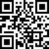 https://zh.abna24.com/xfFkX