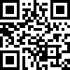 https://zh.abna24.com/x93Gj