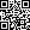 https://zh.abna24.com/xcLDY