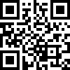 https://zh.abna24.com/xbrpP