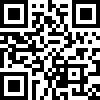 https://zh.abna24.com/x9YdK