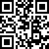 https://zh.abna24.com/x5djp