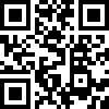 https://zh.abna24.com/xgKjF
