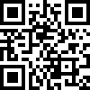 https://zh.abna24.com/xdxj2