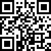 https://zh.abna24.com/x9rbt