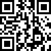 https://zh.abna24.com/xbktn