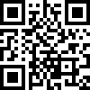 https://zh.abna24.com/xbL9x