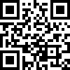 https://zh.abna24.com/x62PW