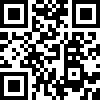 https://zh.abna24.com/xcb5b