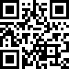 https://zh.abna24.com/xhpGJ