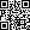https://zh.abna24.com/xfGLB