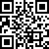 https://zh.abna24.com/xdvwh
