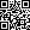 https://zh.abna24.com/x53Jz