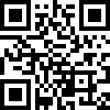 https://zh.abna24.com/xdngN