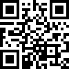 https://zh.abna24.com/xbg5t