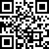 https://zh.abna24.com/xf5rw