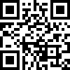 https://zh.abna24.com/xd7rL