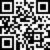 https://zh.abna24.com/xbTJg