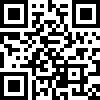 https://zh.abna24.com/x7bnM