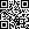 https://zh.abna24.com/xbRtV