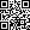 https://zh.abna24.com/xfM5q