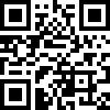 https://zh.abna24.com/xdsNy