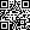 https://zh.abna24.com/xcTKz