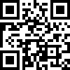https://zh.abna24.com/x5Lz7