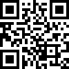 https://zh.abna24.com/xccdR
