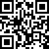 https://zh.abna24.com/x5yGq