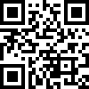 https://zh.abna24.com/xdmHW