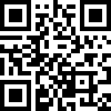 https://zh.abna24.com/xczTF