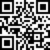 https://zh.abna24.com/xbSdZ