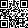 https://zh.abna24.com/xcYBR