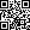 https://zh.abna24.com/xb75q