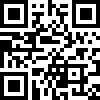 https://zh.abna24.com/xhYKt