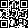 https://zh.abna24.com/x5thV