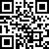 https://zh.abna24.com/xdjLd