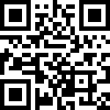 https://zh.abna24.com/x98Lf
