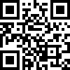 https://zh.abna24.com/xcCNm