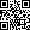 https://zh.abna24.com/xhHzq