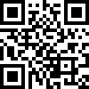 https://zh.abna24.com/xfzpy