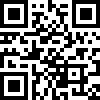 https://zh.abna24.com/xf8Zw
