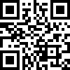 https://zh.abna24.com/xdvcP