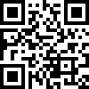 https://zh.abna24.com/xdvmW