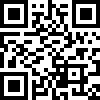 https://zh.abna24.com/xgQ6r