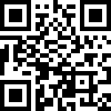 https://zh.abna24.com/x473Y