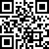 https://zh.abna24.com/x8Gjc