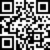 https://zh.abna24.com/x7ySR